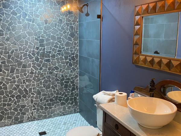 Phantom History House Castle Room : photo 1 de la chambre chambre supérieure lit queen-size