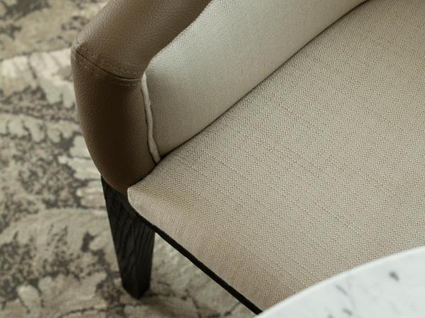 Hyatt Paris Madeleine : photo 5 de la chambre chambre lit queen-size deluxe