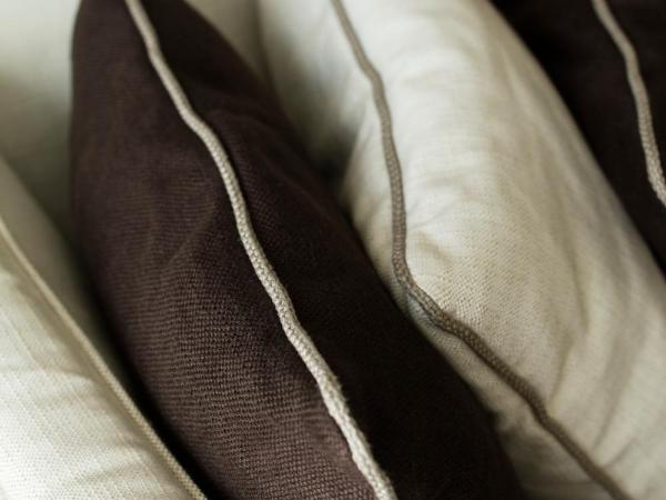 Hyatt Paris Madeleine : photo 6 de la chambre chambre lit queen-size deluxe