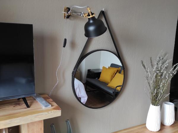 180 mountain lodge : photo 3 de la chambre chambre double ou lits jumeaux supérieure - vue sur lac