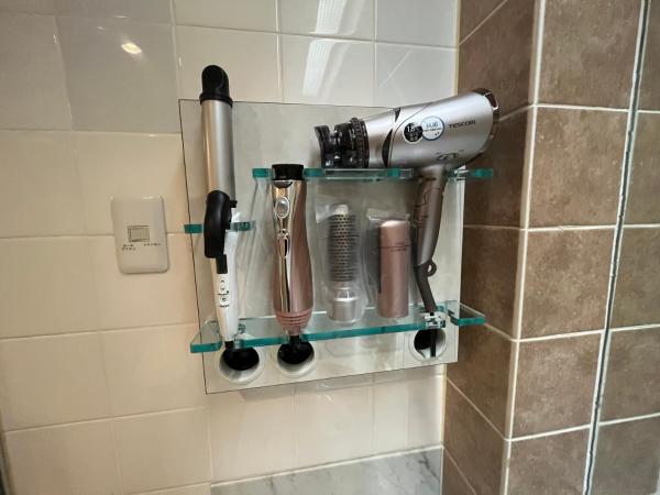 Hotel Pharaoh-Adult Only : photo 4 de la chambre chambre double a - fumeurs