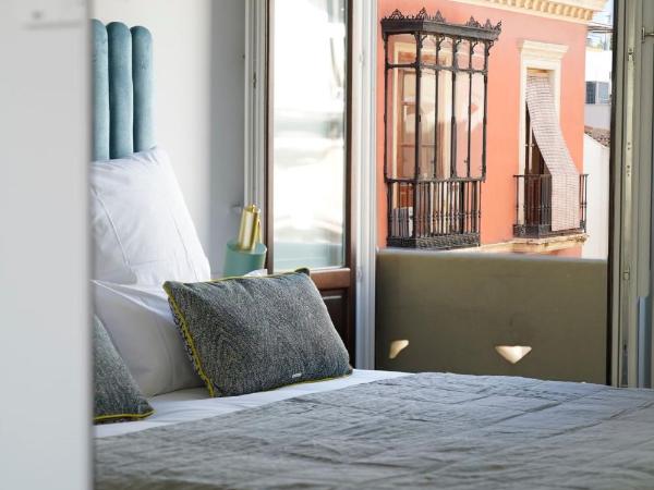 numa I Solea Apartments : photo 9 de la chambre appartement 1 chambre