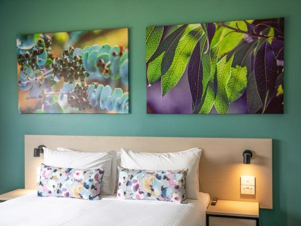 Nightcap at Watermark Glenelg : photo 10 de la chambre maison 2 chambres