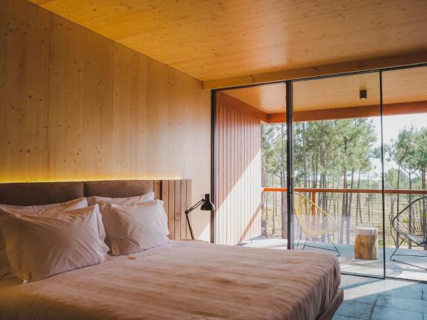 FeelViana Sport Hotel : photo 3 de la chambre chambre double ou lits jumeaux standard