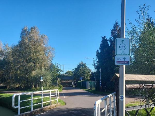 B en B Sluisje 1818 : photo 3 de la chambre chambre double ou lits jumeaux avec salle de bains privative