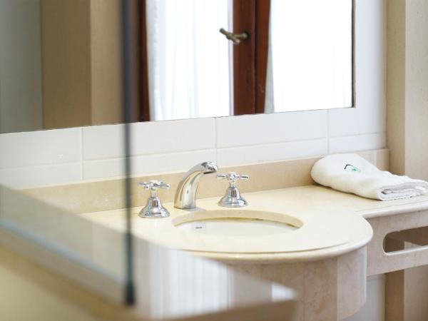 Hotel Parada : photo 2 de la chambre special