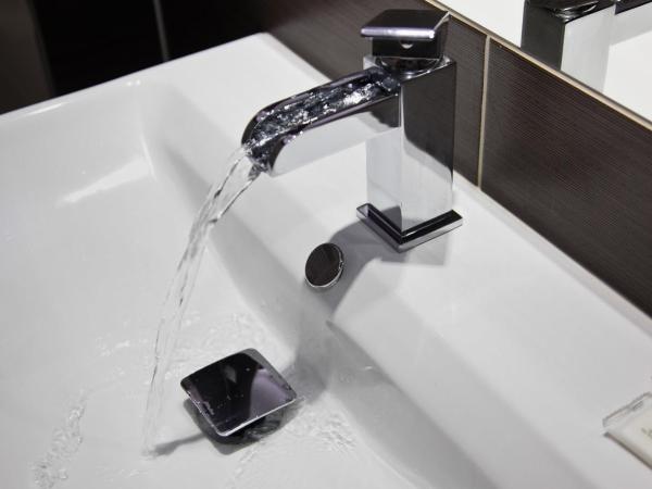 Pension Dvořák : photo 1 de la chambre chambre quadruple