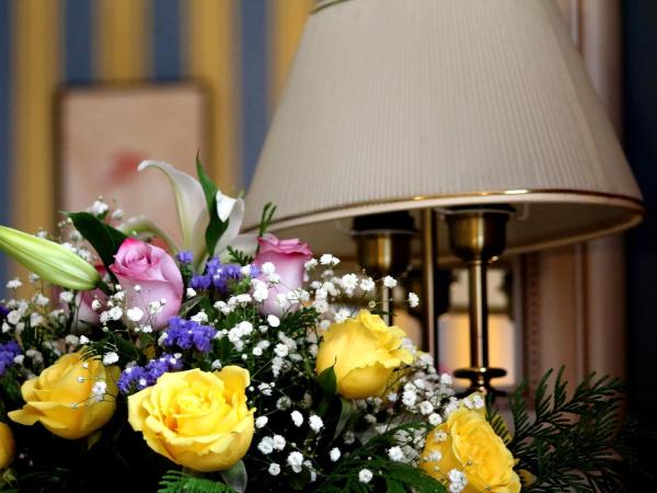 Hotel Conde Ansúrez By Almia Hoteles : photo 5 de la chambre chambre double ou lits jumeaux