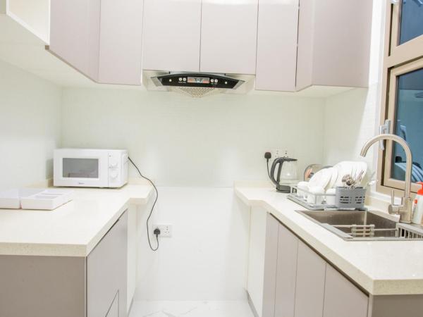 Tourist Inn Grand : photo 5 de la chambre chambre double supérieure