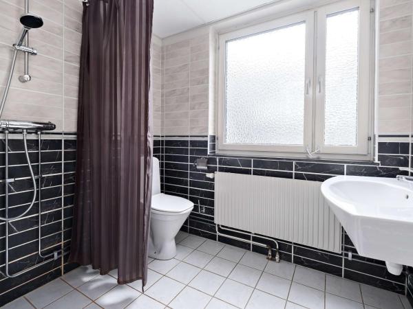 Sure Hotel by Best Western Algen : photo 4 de la chambre chambre familiale supérieure