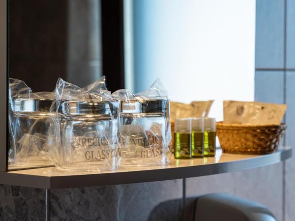 Hotel Marinko : photo 5 de la chambre chambre triple confort