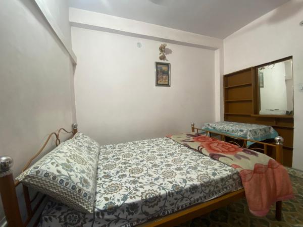 Blue King : photo 3 de la chambre chambre simple