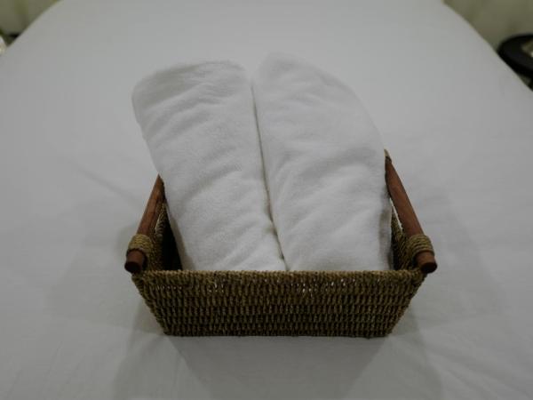 Le Boutique Great Toronto : photo 9 de la chambre chambre standard lit queen-size