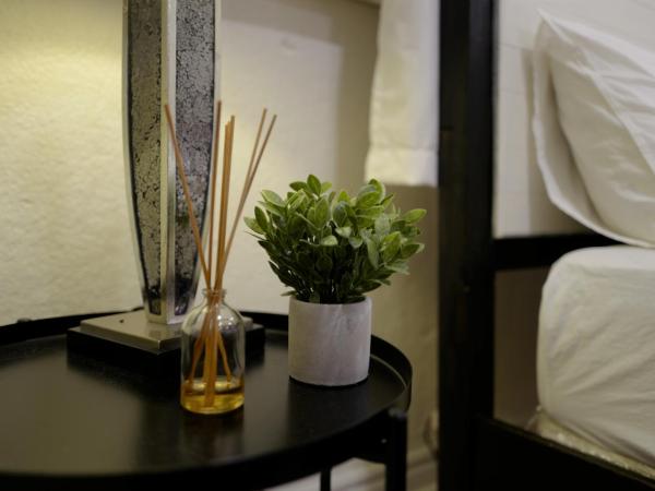 Le Boutique Great Toronto : photo 2 de la chambre chambre standard lit queen-size