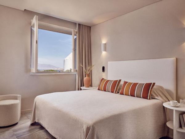 Mykonos Theoxenia, a member of Design Hotels : photo 1 de la chambre chambre confortable