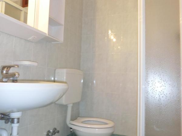 Residence Pineda : photo 5 de la chambre appartement 3 chambres