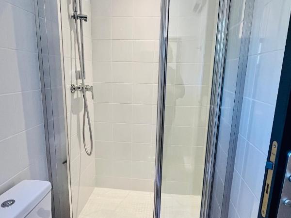 Domaine de Licetto : photo 10 de la chambre studio (2 adultes) 