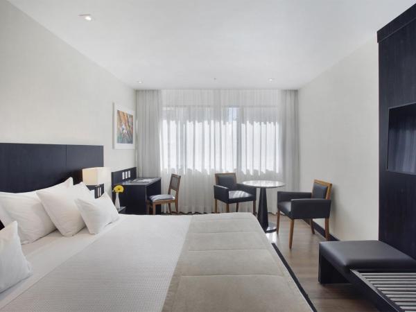 Windsor Leme Hotel : photo 1 de la chambre suite junior