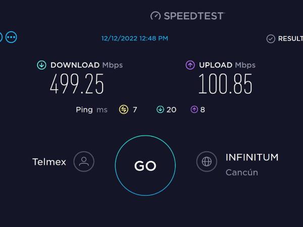 Humant Coliving - Cancún : photo 8 de la chambre chambre deluxe