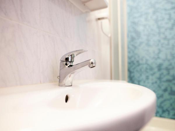 Hotel Villa Schubert : photo 7 de la chambre chambre double Économique