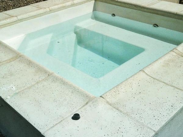 Mendoza San Isidro Cabaña : photo 3 de la chambre maison 2 chambres