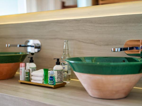 Presidente InterContinental Cozumel Resort & Spa, an IHG Hotel : photo 1 de la chambre suite junior avec 2 lits doubles