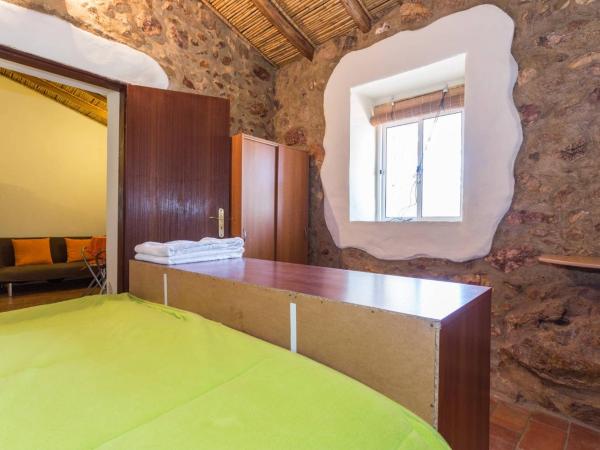 Casa Bi Rosario - Quinta Amoreira : photo 10 de la chambre maison de vacances