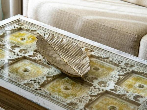 Sierra Blanca Resort and Spa : photo 3 de la chambre suite junior avec terrasse