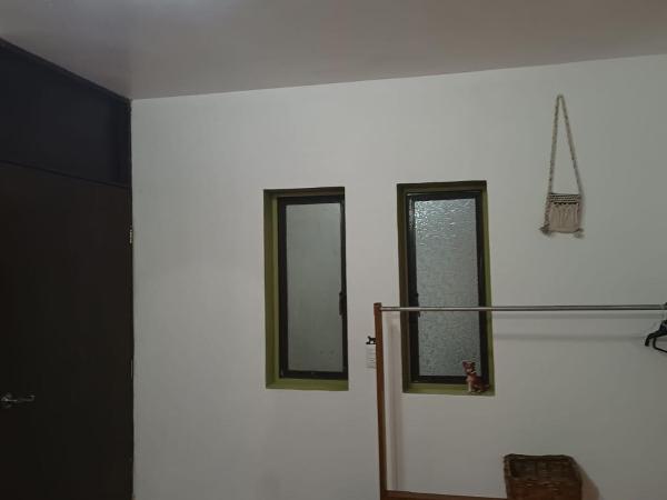 Casa de Claudia y Hugo : photo 5 de la chambre chambre double