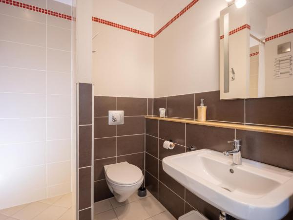 Le Christiania : photo 5 de la chambre chambre double