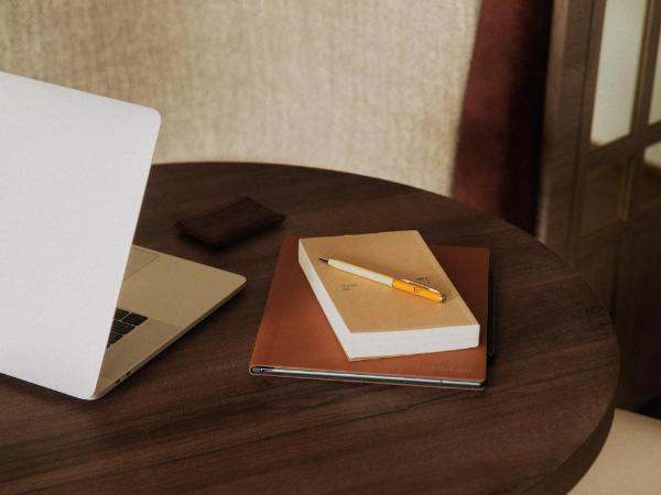 Att I Kvadraturen : photo 3 de la chambre chambre double standard