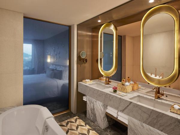 Taj Amer, Jaipur : photo 4 de la chambre suite de luxe