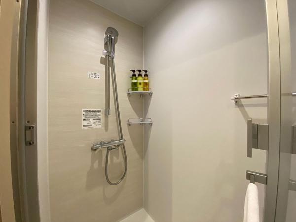 CHISUN PREMIUM Kyoto Kujo : photo 4 de la chambre chambre lits jumeaux standard