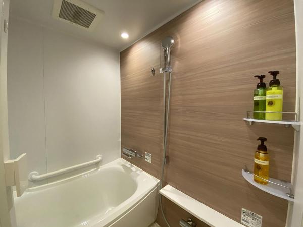 CHISUN PREMIUM Kyoto Kujo : photo 1 de la chambre chambre lits jumeaux supérieure