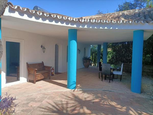 Tottam Art & Healthy Garden : photo 9 de la chambre appartement 2 chambres