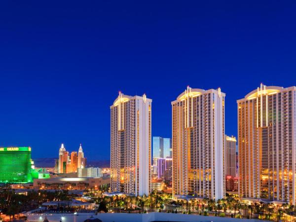 Jet Luxury at The Signature Condo Hotel : photo 8 de la chambre studio deluxe