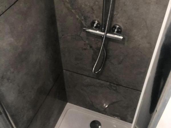 Super central in Brussels : photo 10 de la chambre studio supérieur