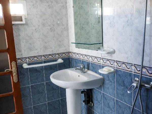 Surf Therapy Morocco : photo 2 de la chambre chambre double deluxe