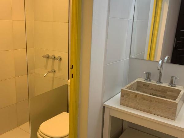 Hotel Residencial España : photo 4 de la chambre chambre double ou lits jumeaux Économique