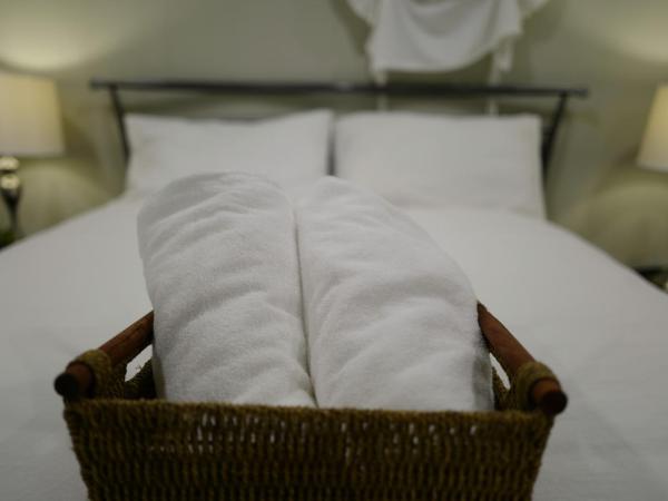 Le Boutique Great Toronto : photo 10 de la chambre maison 5 chambres