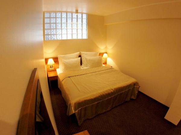 Hotel Gem : photo 3 de la chambre appartement