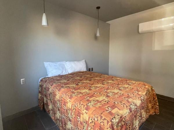 Hotel Venezia : photo 1 de la chambre suite junior