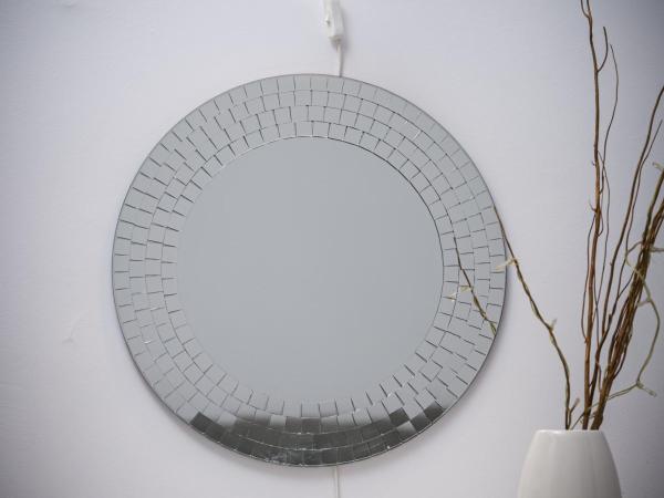 Black&White : photo 4 de la chambre appartement