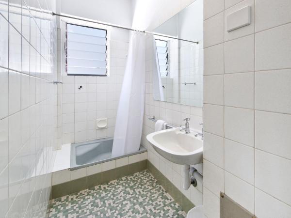 Prince of Wales Hotel : photo 3 de la chambre appartement 2 chambres