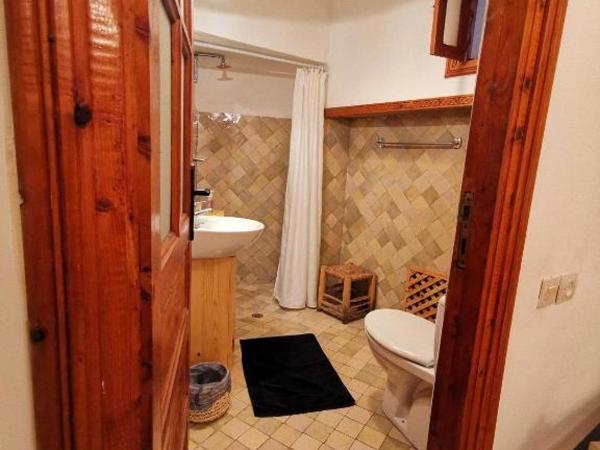 Riad BB Marrakech : photo 6 de la chambre chambre double standard