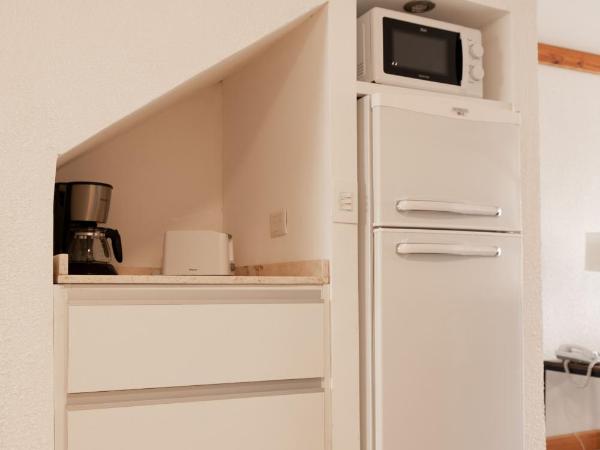 Hostería del Cerro : photo 2 de la chambre chambre familiale avec salle de bains