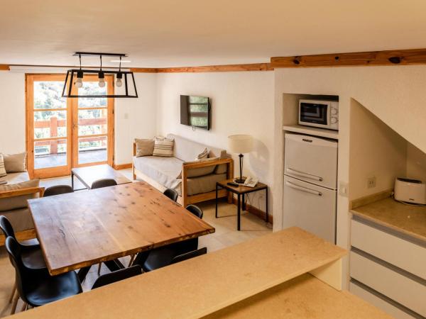 Hostería del Cerro : photo 10 de la chambre chambre familiale avec salle de bains