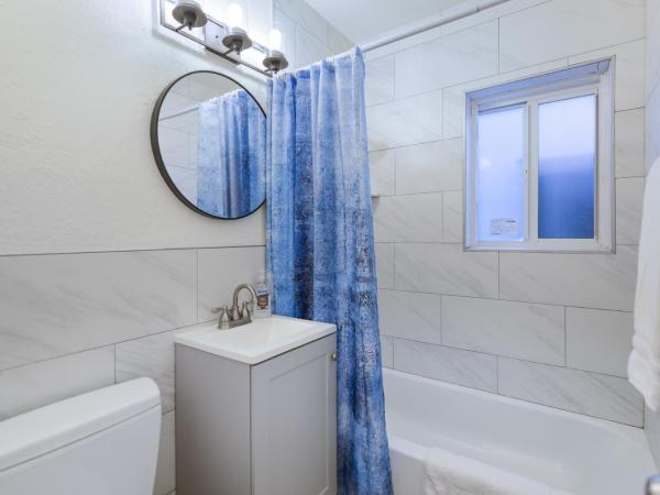 Alani Bay Villas : photo 3 de la chambre appartement 2 chambres