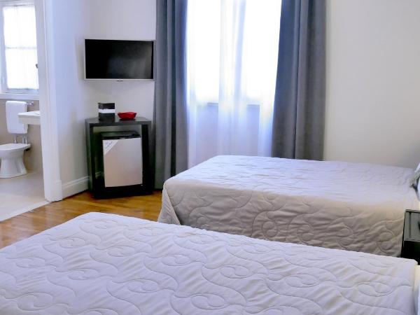 562 Nogaro : photo 4 de la chambre chambre double ou lits jumeaux