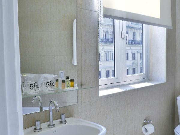 562 Nogaro : photo 1 de la chambre chambre double ou lits jumeaux